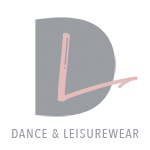 Dance and Leisurewear