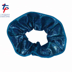 Hologram Scrunchie - Image 4