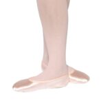 Ballet-2a-Wide-fit-ballet-shoes-nlbth5z7yp2m53987dwosex4kwycwzk7i4wa5mjolw