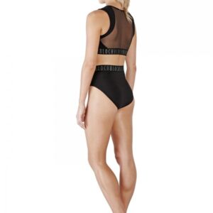 Bloch Remy Crop Top - Image 4