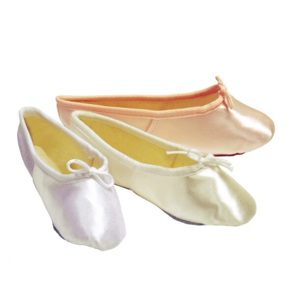 Pink-Ivory-White-Satin-Ballet-Shoes-nlgxcfbro2c8t8eudlioj2f95fgrwbka8fgrnk3rdg