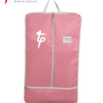 Pink_Costume_Bag