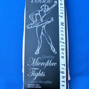 Tendu Convertible Tights - Image 4