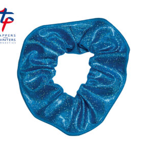 Hologram Scrunchie - Image 3