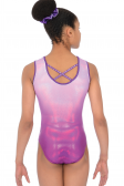 mirage-sleeveless-gymnastics-leotard-p2538-69415_thumbmini