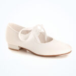 ta-wpt-tappers-pointers-low-heel-tap-shoes-white__18470