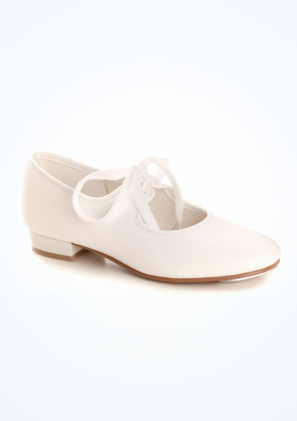 ta-wpt-tappers-pointers-low-heel-tap-shoes-white__18470