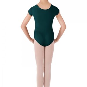 Bloch Betri Leotard - Image 6