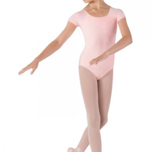 Bloch Betri Leotard - Image 19