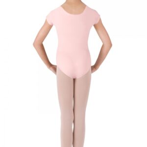 Bloch Betri Leotard - Image 20