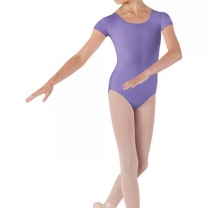 Bloch Betri Leotard - Image 17