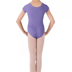 Bloch Betri Leotard - Image 18