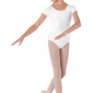 Bloch Betri Leotard - Image 15