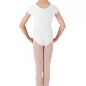 Bloch Betri Leotard - Image 16