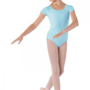 Bloch Betri Leotard - Image 13