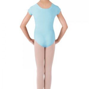 Bloch Betri Leotard - Image 14
