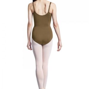 Bloch Zena Support Bra - Image 15