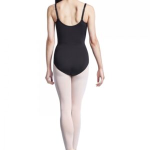 Bloch Zena Support Bra - Image 13