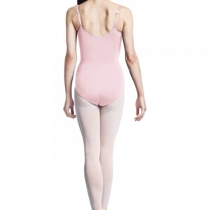 Bloch Zena Support Bra - Image 9