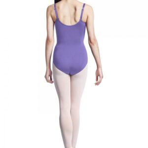 Bloch Zena Support Bra - Image 7