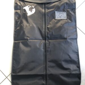 Dance Atikk Costume Carrier - Image 3