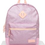 capezio_shimmer_backpack_pink_b212_w