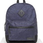 capezio_shimmer_backpack_purple_multi_glitter_b212_w