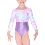 bonny-3-4-sleeve-girls-gymnastics-leotard-p4125-121407_image