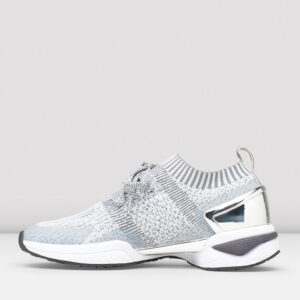 Womens Bloch Alcyone Sneaker - Image 3