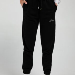 Off-Duty Joggers - Image 5