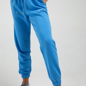 Off-Duty Joggers - Image 4