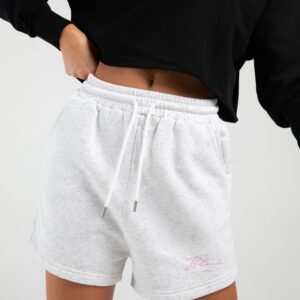 Off-Duty Shorts - Image 4