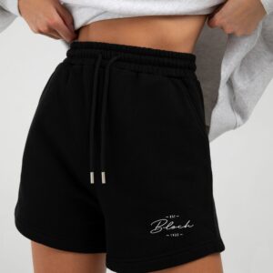 Off-Duty Shorts - Image 3