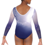 girls-diamond-round-neck-long-sleeved-gymnastics-leotard-p3568-114729_image.jpg