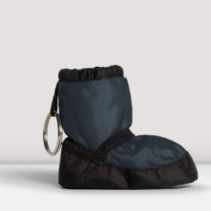 Bloch mini bootie keyring - Image 11