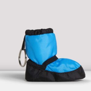Bloch mini bootie keyring - Image 6