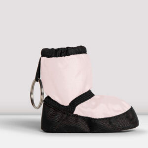 Bloch mini bootie keyring - Image 8