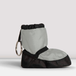 Bloch mini bootie keyring - Image 7