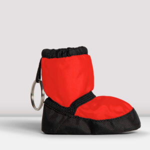 Bloch mini bootie keyring - Image 10