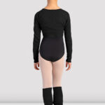 CZ3149_CW3540_BLK_BACK