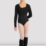 CZ3149_CW3540_BLK_FRONT