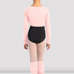 CZ3149_CW3540_CDP_BACK