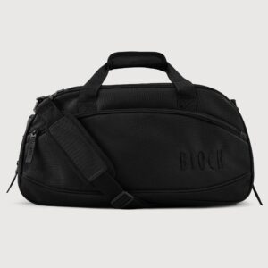Bloch Two Tone Dance Bag - Image 3