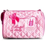 capezio_embroidered_barrel_bag_pink_b284_1_1
