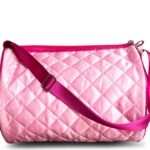 capezio_embroidered_barrel_bag_pink_b284_3