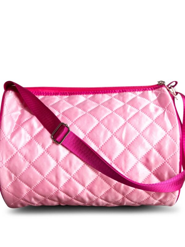 capezio_embroidered_barrel_bag_pink_b284_3