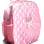 capezio_tutu_dress_backpack_pink_b282_1_1 (1)