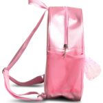 capezio_tutu_dress_backpack_pink_b282_2
