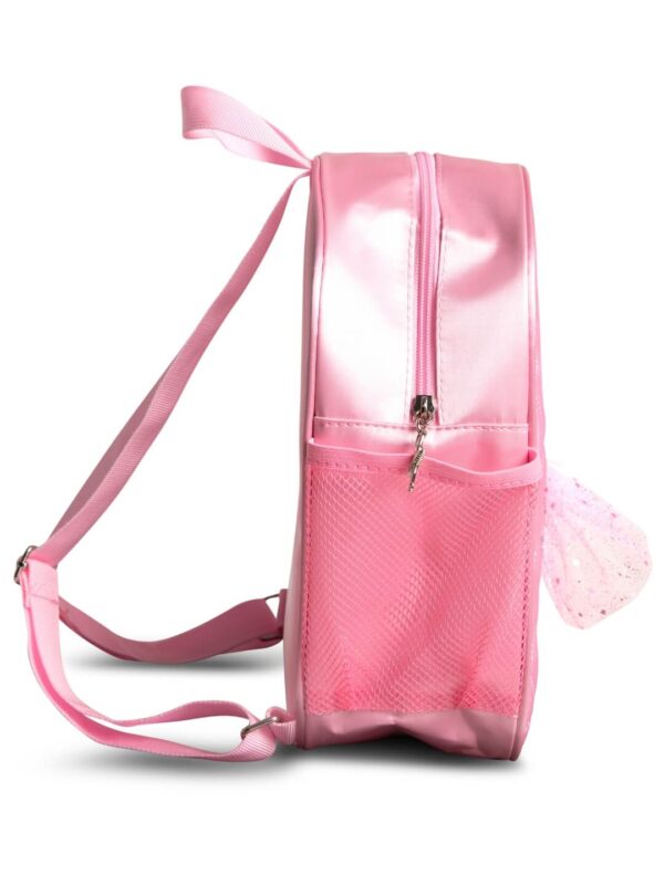 capezio_tutu_dress_backpack_pink_b282_2