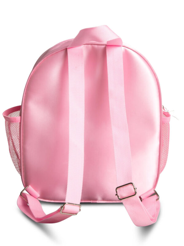 capezio_tutu_dress_backpack_pink_b282_3 (1)